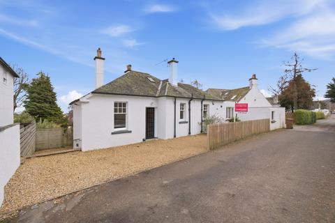 3 bedroom bungalow for sale, 4 Station Loan, Balerno, EH14
