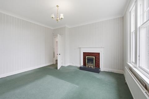 3 bedroom bungalow for sale, 4 Station Loan, Balerno, EH14