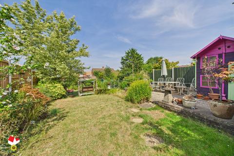 21 Cotteswold Road, Gloucester, GL4 6RG