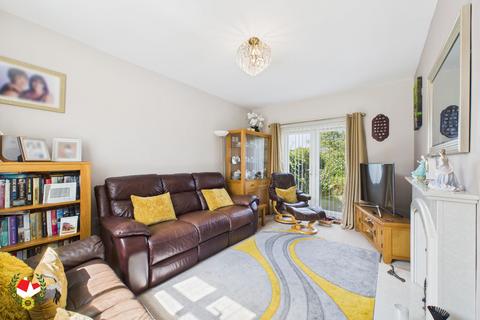 21 Cotteswold Road, Gloucester, GL4 6RG
