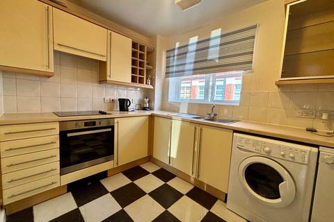 undefined, 70 Branston Street, Birmingham, B18