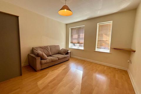 undefined, 70 Branston Street, Birmingham, B18