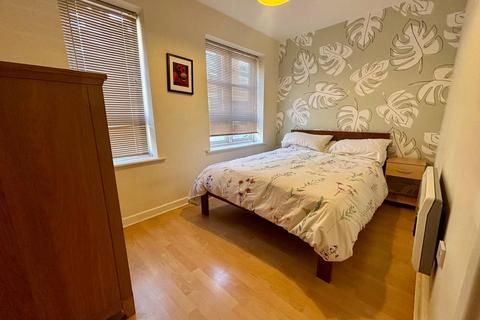 undefined, 70 Branston Street, Birmingham, B18