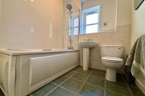 undefined, 70 Branston Street, Birmingham, B18