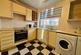 Additional image 2 of 70 Branston Street, Birmingham, B18