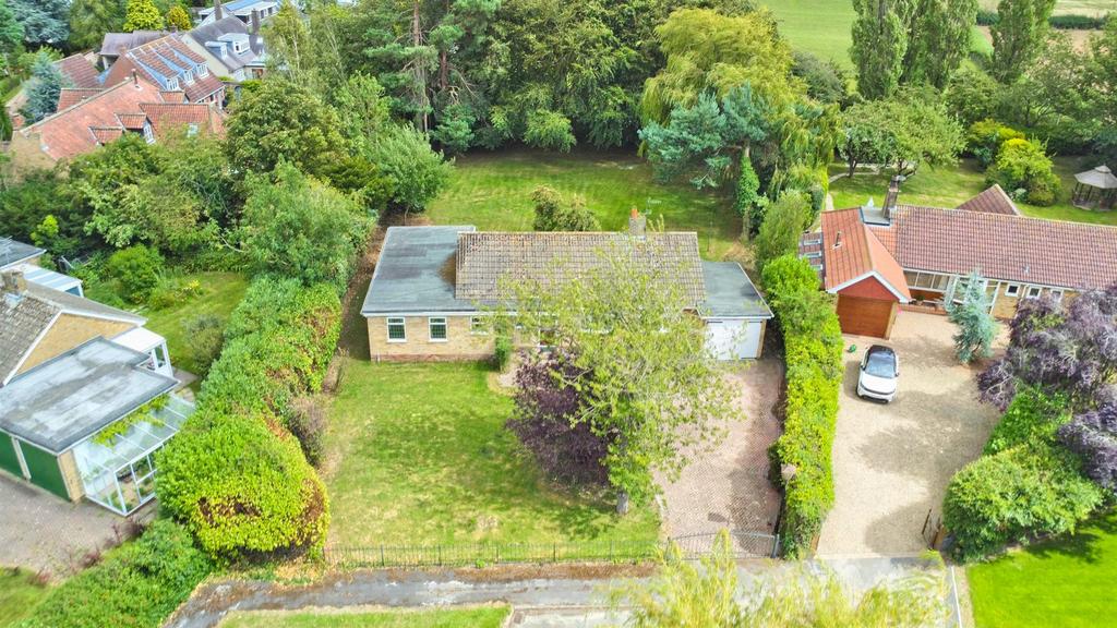 DJI 0084-DJI 0086 lzn.jpg