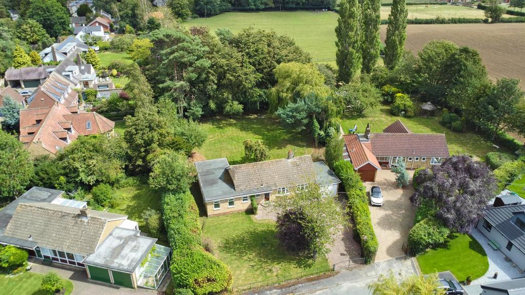 DJI 0099-DJI 0101 lzn.jpg