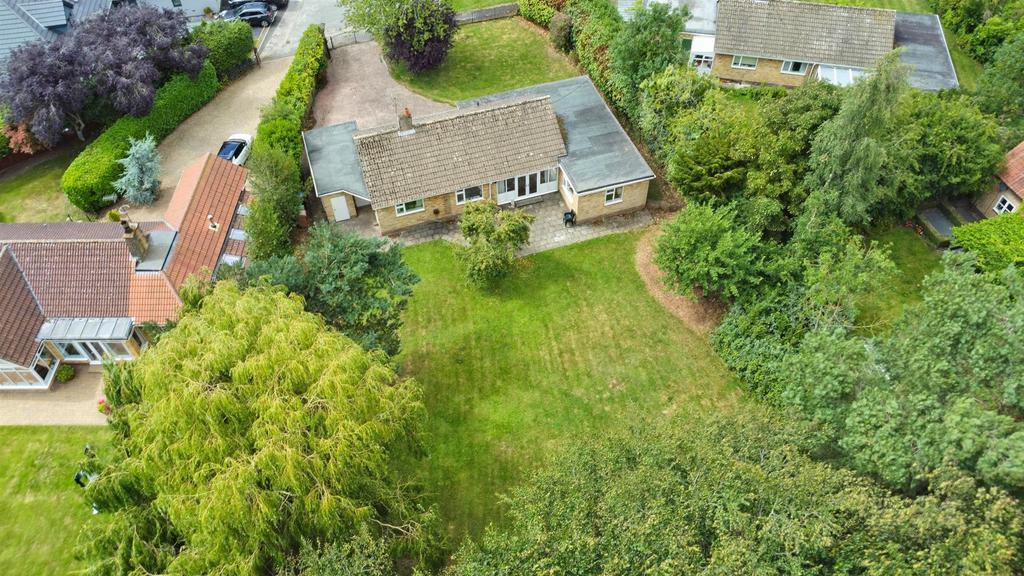 DJI 0102-DJI 0104 lzn.jpg