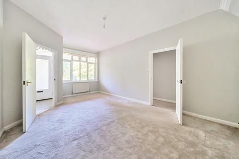 undefined, Tilford Road, Surrey GU26