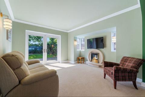 3 bedroom detached house for sale, Drayton Drive, Stockport, SK8