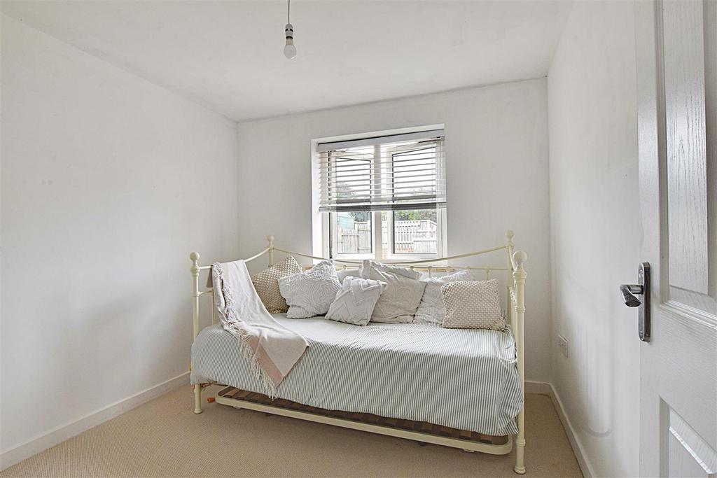 Dsc 0004-dsc 0006.jpg