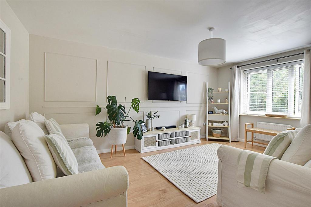 Dsc 0034-dsc 0036.jpg