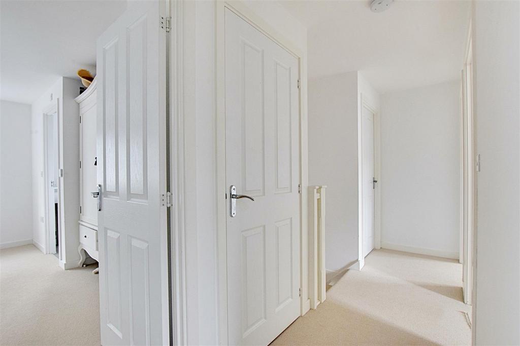 Dsc 0025-dsc 0027.jpg