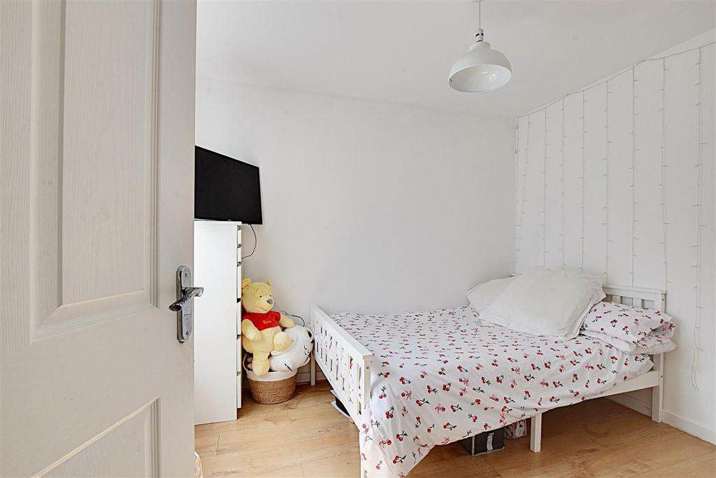 Dsc 0031-dsc 0033.jpg