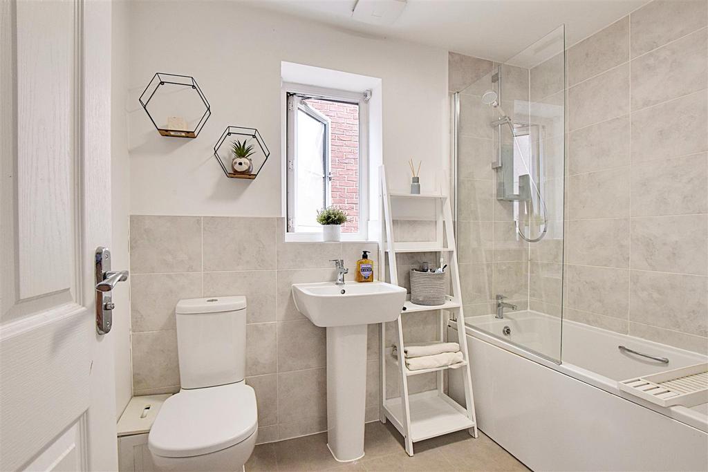 Dsc 0013-dsc 0015.jpg