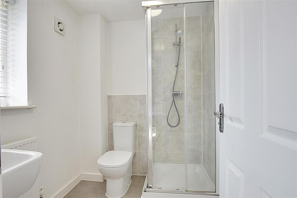 Dsc 0022-dsc 0024.jpg