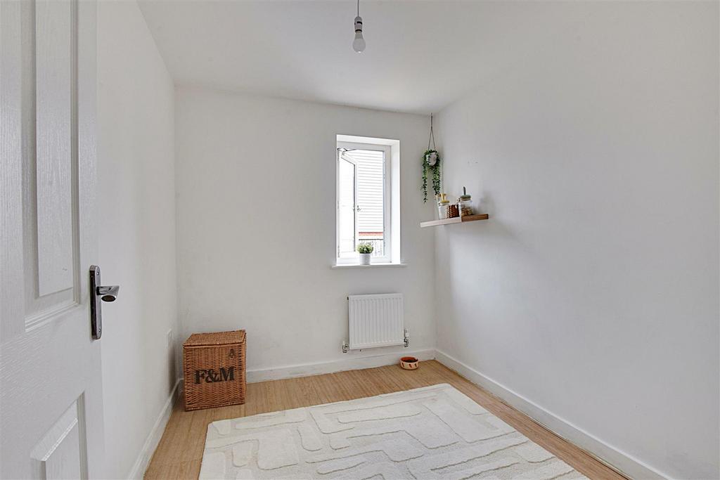 Dsc 0001-dsc 0003.jpg