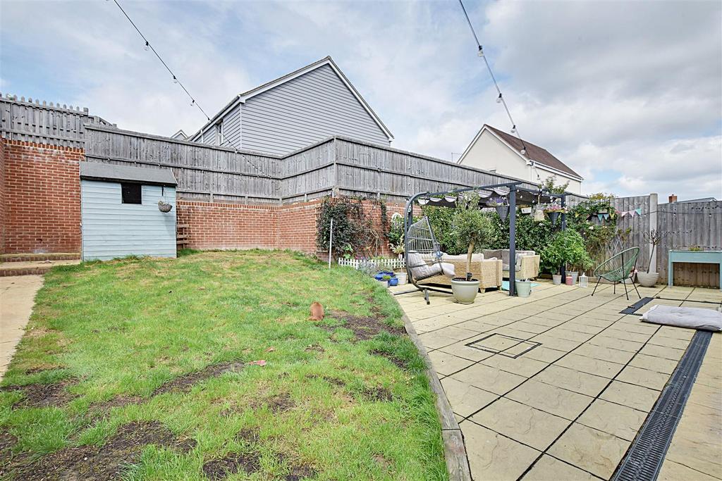 Dsc 0052-dsc 0054.jpg