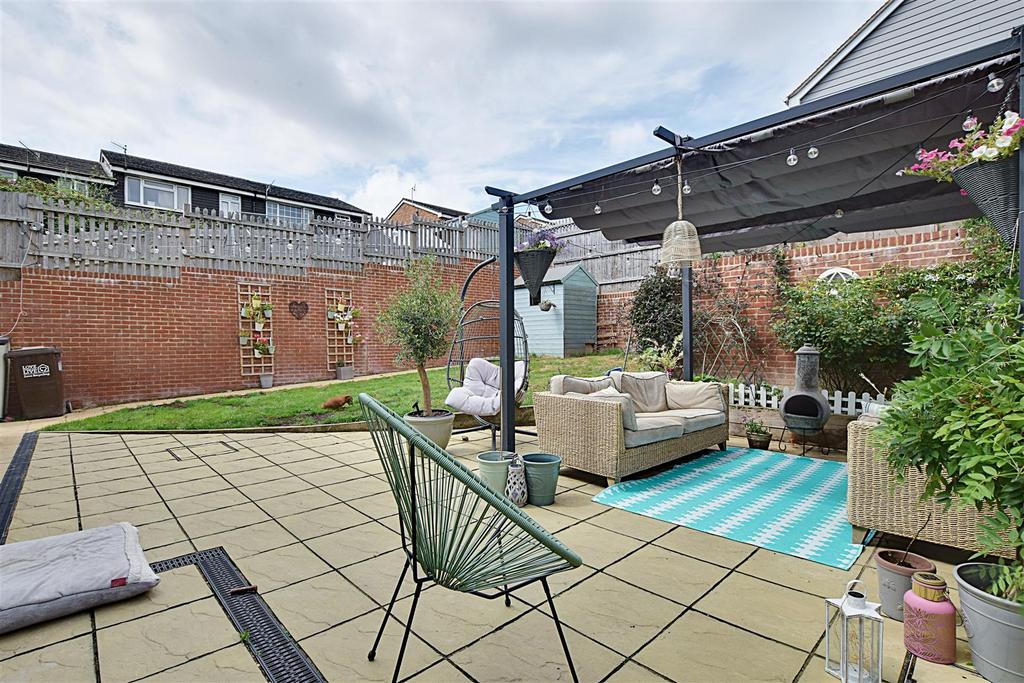 Dsc 0049-dsc 0051.jpg