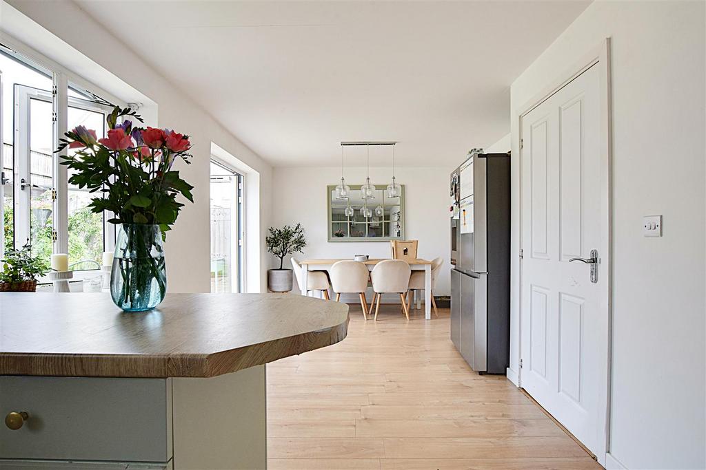 Dsc 0046-dsc 0048.jpg