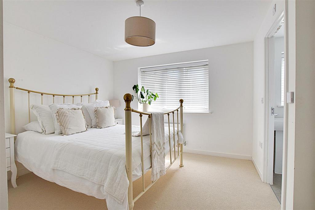 Dsc 0019-dsc 0021.jpg