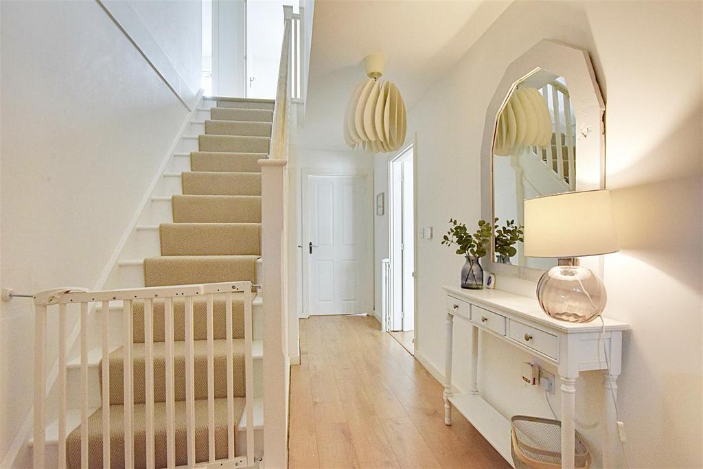 Dsc 0028-dsc 0030.jpg