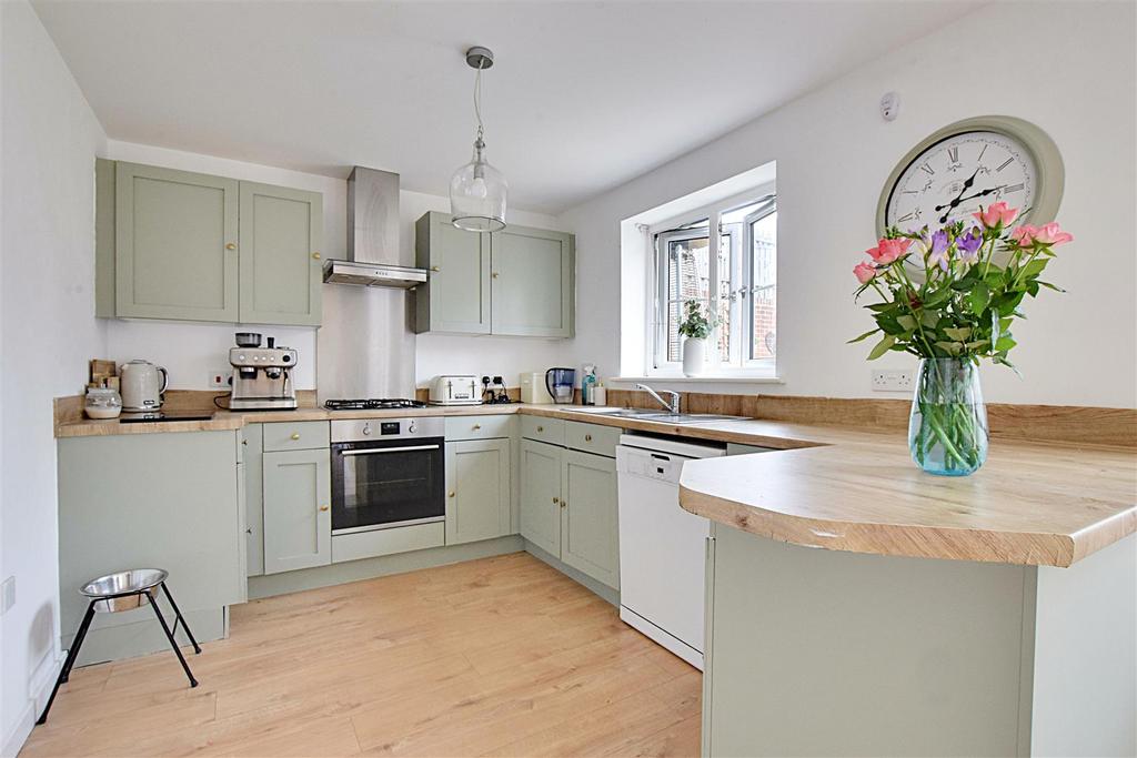 Dsc 0043-dsc 0045.jpg