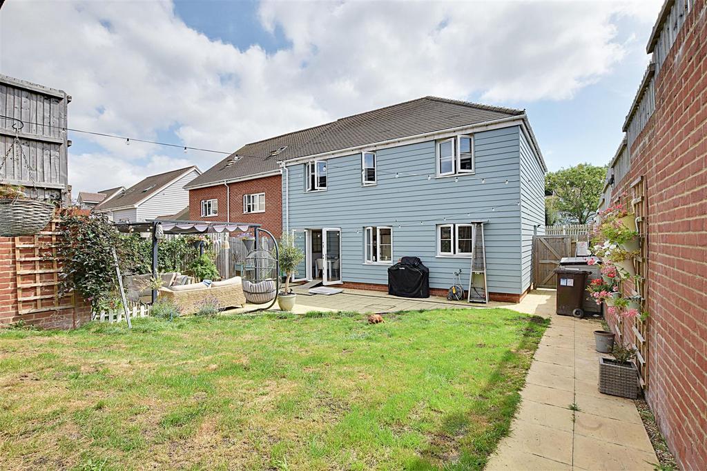 Dsc 0055-dsc 0057.jpg