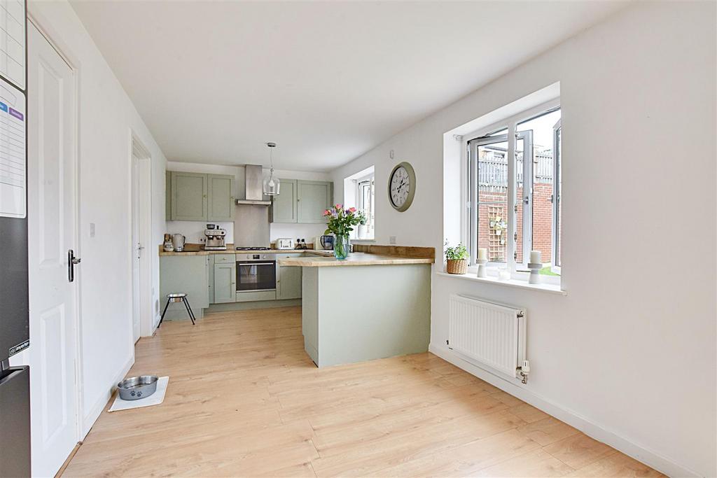 Dsc 0040-dsc 0042.jpg