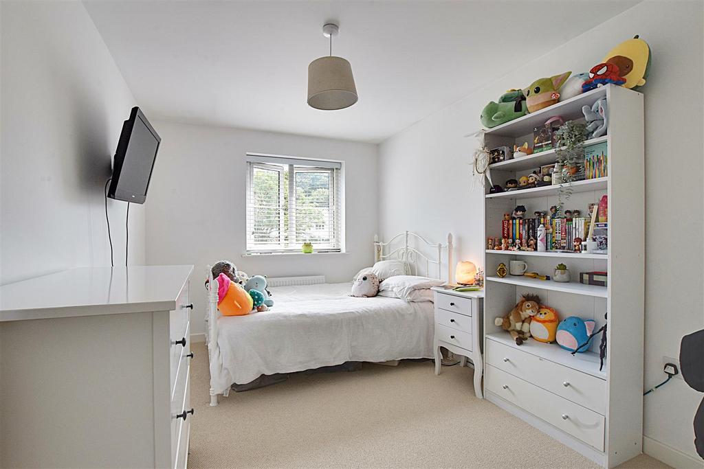 Dsc 0007-dsc 0009.jpg