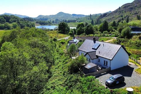 undefined, Stone View, Lochgilphead PA31