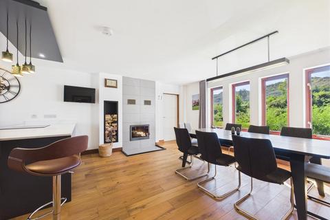 undefined, Stone View, Lochgilphead PA31