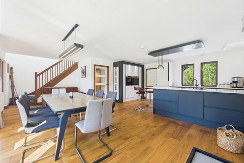 undefined, Stone View, Lochgilphead PA31