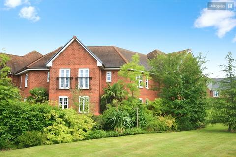 undefined, Sherbourne Court, Weston, Crewe, Cheshire, CW2