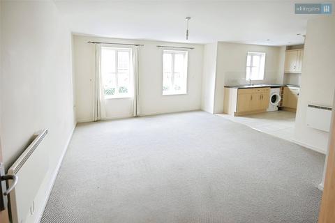 2 bedroom apartment for sale, Sherbourne Court, Weston, Crewe, Cheshire, CW2