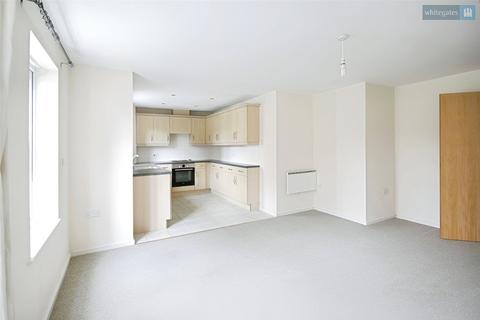 2 bedroom apartment for sale, Sherbourne Court, Weston, Crewe, Cheshire, CW2