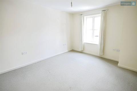 2 bedroom apartment for sale, Sherbourne Court, Weston, Crewe, Cheshire, CW2