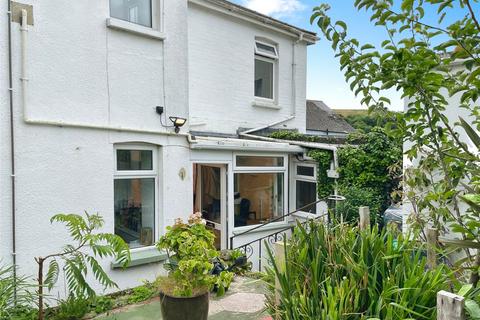 undefined, West Challacombe Lane, Combe Martin, Ilfracombe