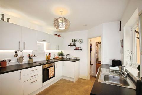 undefined, West Challacombe Lane, Combe Martin, Ilfracombe