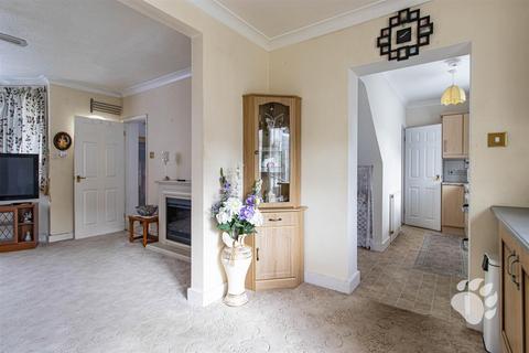 undefined, Pound Lane, Bowers Gifford SS13