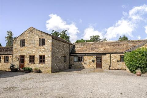undefined, Laverton, Ripon, North Yorkshire