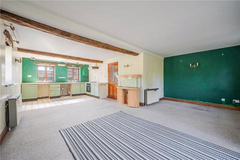 undefined, Laverton, Ripon, North Yorkshire