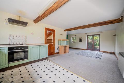 undefined, Laverton, Ripon, North Yorkshire