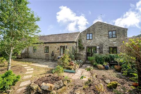 undefined, Laverton, Ripon, North Yorkshire