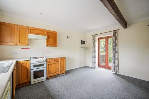 undefined, Laverton, Ripon, North Yorkshire
