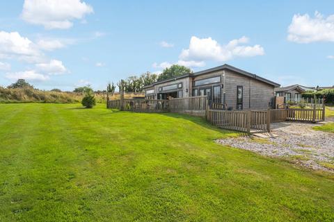 undefined, Pensilva, Liskeard