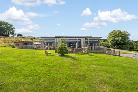 undefined, Pensilva, Liskeard