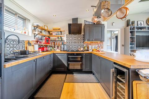 undefined, Pensilva, Liskeard