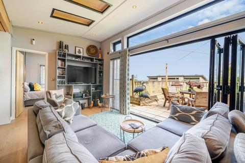 undefined, Pensilva, Liskeard