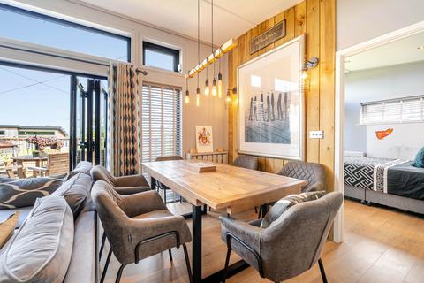 undefined, Pensilva, Liskeard